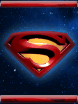 pic for Superman v2.1